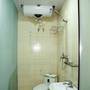 Горящие туры в отель Man Cheng Hostel(Xin Taian Road)  - 2