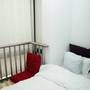 Горящие туры в отель Man Cheng Hostel(Xin Taian Road)  - 3