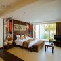 Горящие туры в отель Villa Del Sol Beach Resort & Spa - 6