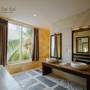 Горящие туры в отель Villa Del Sol Beach Resort & Spa - 3