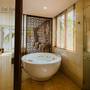 Горящие туры в отель Villa Del Sol Beach Resort & Spa - 4