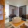 Горящие туры в отель Villa Del Sol Beach Resort & Spa - 2