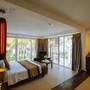 Горящие туры в отель Villa Del Sol Beach Resort & Spa - 1