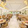 Горящие туры в отель The Gateway Hotel Fatehabad Agra  - 4
