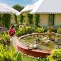 Горящие туры в отель The Gateway Hotel Fatehabad Agra  - 2