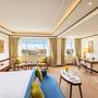 Горящие туры в отель The Gateway Hotel Fatehabad Agra  - 3
