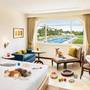 Горящие туры в отель The Gateway Hotel Fatehabad Agra  - 1