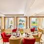 Горящие туры в отель The Gateway Hotel Fatehabad Agra  - 6