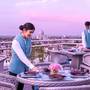 Горящие туры в отель The Gateway Hotel Fatehabad Agra  - 5