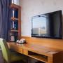 Горящие туры в отель The Royal Garden Hotel - 3