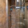 Горящие туры в отель The Royal Garden Hotel - 5