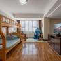 Горящие туры в отель Jin Jiang West Capital International Hotel - 1