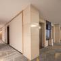Горящие туры в отель Jin Jiang West Capital International Hotel - 5