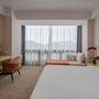 Горящие туры в отель Jin Jiang West Capital International Hotel - 2