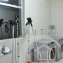 Горящие туры в отель City Comfort Inn - Wa Yao Branch  - 6
