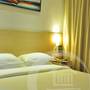 Горящие туры в отель City Comfort Inn - Wa Yao Branch  - 4