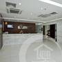 Горящие туры в отель City Comfort Inn - Wa Yao Branch  - 2