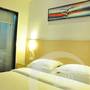 Горящие туры в отель City Comfort Inn - Wa Yao Branch  - 3