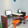 Горящие туры в отель City Comfort Inn - Wa Yao Branch  - 5