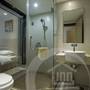 Горящие туры в отель City Comfort Inn - Wa Yao Branch  - 1