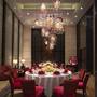 Горящие туры в отель Shangri-La Hotel Shenzhen - 5