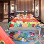 Горящие туры в отель Shangri-La Hotel Shenzhen - 3