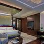 Горящие туры в отель Shangri-La Hotel Shenzhen - 1