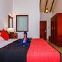 Горящие туры в отель Pelwehera Village Resort, Dambulla - 2