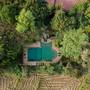 Горящие туры в отель Pelwehera Village Resort, Dambulla - 6