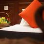 Горящие туры в отель Pelwehera Village Resort, Dambulla - 4
