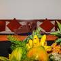 Горящие туры в отель Pelwehera Village Resort, Dambulla - 1