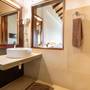 Горящие туры в отель Pelwehera Village Resort, Dambulla - 3