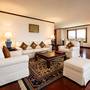 Горящие туры в отель Saigon Domaine Luxury Residences - 2