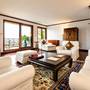 Горящие туры в отель Saigon Domaine Luxury Residences - 3
