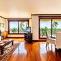 Горящие туры в отель Saigon Domaine Luxury Residences - 4
