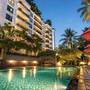 Горящие туры в отель Saigon Domaine Luxury Residences - 5