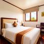 Горящие туры в отель Saigon Domaine Luxury Residences - 1
