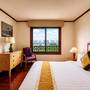 Горящие туры в отель Saigon Domaine Luxury Residences - 6