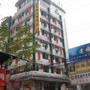 Горящие туры в отель Garden Inn Chongqing Guanyinqiao  - 1