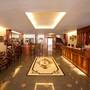 Горящие туры в отель Golden House International Hotel  - 6