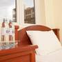 Горящие туры в отель Golden House International Hotel  - 1