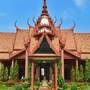 Горящие туры в отель Golden House International Hotel  - 3