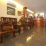 Горящие туры в отель Golden House International Hotel  - 5
