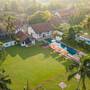 Горящие туры в отель The Villa Bentota by KK Collection - 5