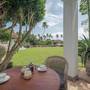 Горящие туры в отель The Villa Bentota by KK Collection - 1