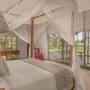 Горящие туры в отель The Villa Bentota by KK Collection - 2