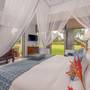 Горящие туры в отель The Villa Bentota by KK Collection - 4