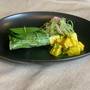 Горящие туры в отель The Villa Bentota by KK Collection - 6