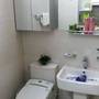 Горящие туры в отель Inn the City Serviced Residence  - 2