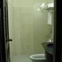 Горящие туры в отель Trasak Pa-Em Hotel & Restaurant  - 2